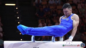 ita casali lorenzo minh ph simone ferraro sfa02041 copia